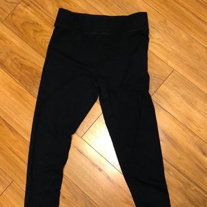 AERIE leggings size medium